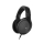 SENNHEISER HD550 Czarne - 1322132 - zdjęcie 2